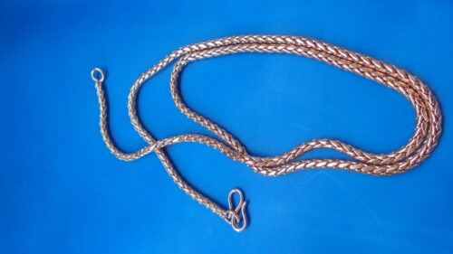 wheat chains 22.5gms